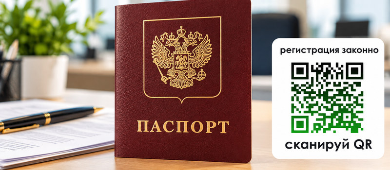 в Вичуге height= регистрация в Вичуге